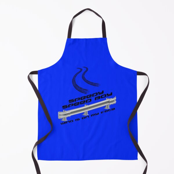 Item preview, Anime Guardrail & Lyrics! Blue (on Blue) designed and sold by epinkb.