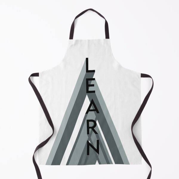 Item preview, Learn designed and sold by beckahbrooks.