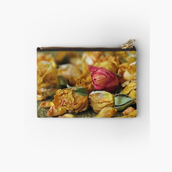 Item preview, Cinderella's Rose designed and sold by Lynn Gedeon.