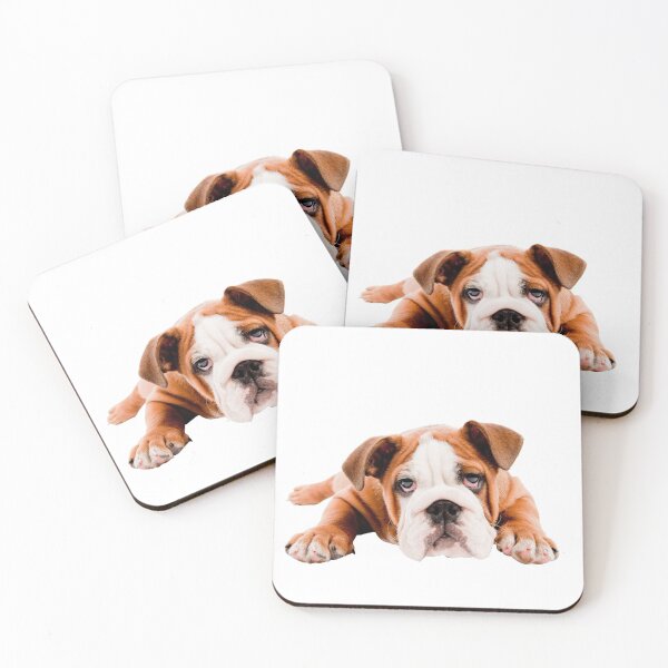 Item preview, Lazy dog  designed and sold by Lovedigitalart.