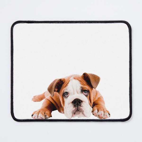 Item preview, Lazy dog designed and sold by Lovedigitalart.