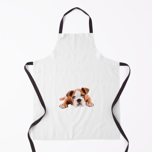 Item preview, Lazy dog designed and sold by Lovedigitalart.