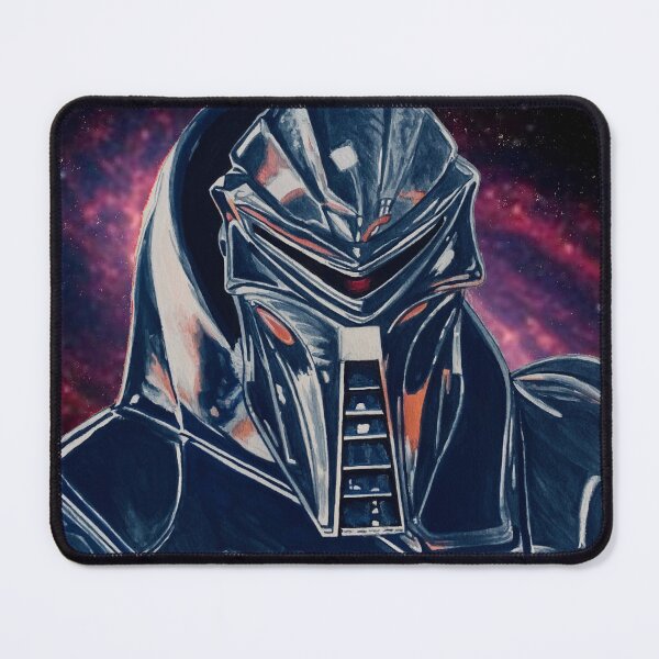Item preview, Cylon Battlestar Galactica  designed and sold by BryanWhipple.