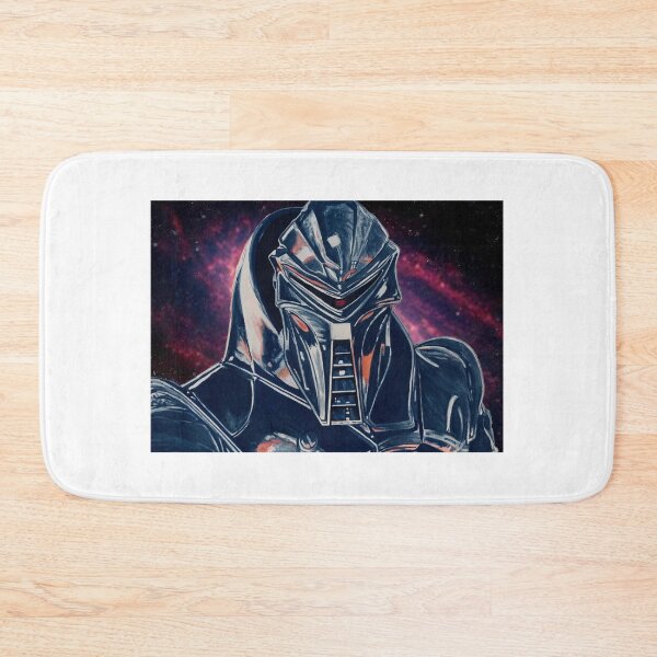 Item preview, Cylon Battlestar Galactica  designed and sold by BryanWhipple.