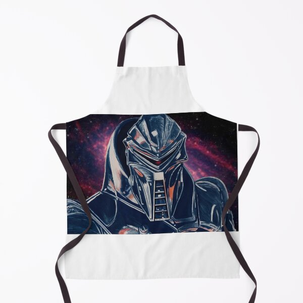Item preview, Cylon Battlestar Galactica designed and sold by BryanWhipple.
