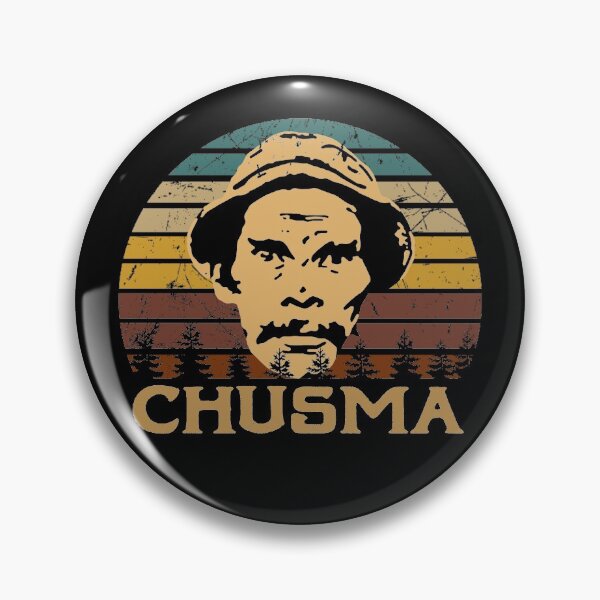 Item preview, Vintage El Chavo del Ocho TV Series - Chusma designed and sold by JohnHelen4.