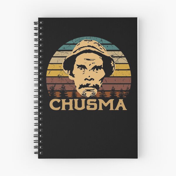Item preview, Vintage El Chavo del Ocho TV Series - Chusma designed and sold by JohnHelen4.