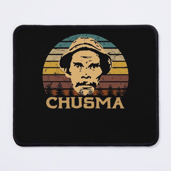 Item preview, Vintage El Chavo del Ocho TV Series - Chusma designed and sold by JohnHelen4.