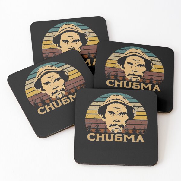 Item preview, Vintage El Chavo del Ocho TV Series - Chusma designed and sold by JohnHelen4.