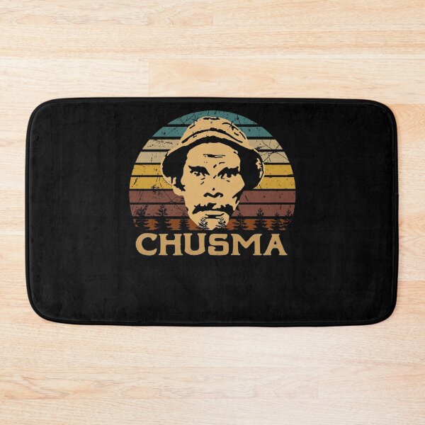 Item preview, Vintage El Chavo del Ocho TV Series - Chusma designed and sold by JohnHelen4.