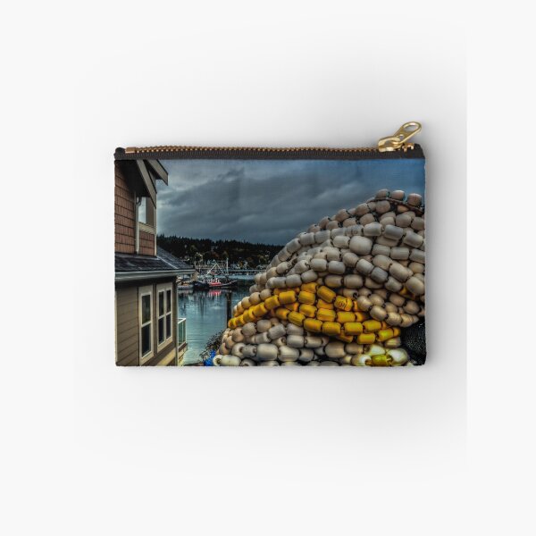 Item preview, Ready For Work designed and sold by Steve Walser.