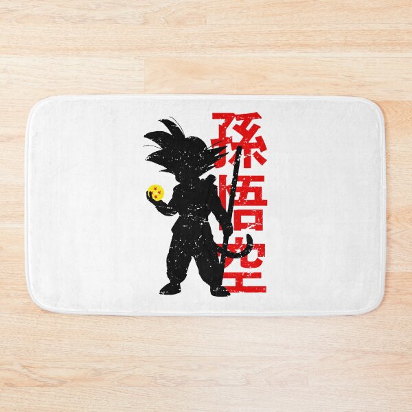 Item preview, Camiseta Get All 7 designed and sold by Rencecar.