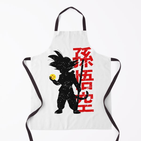 Item preview, Camiseta Get All 7 designed and sold by Rencecar.