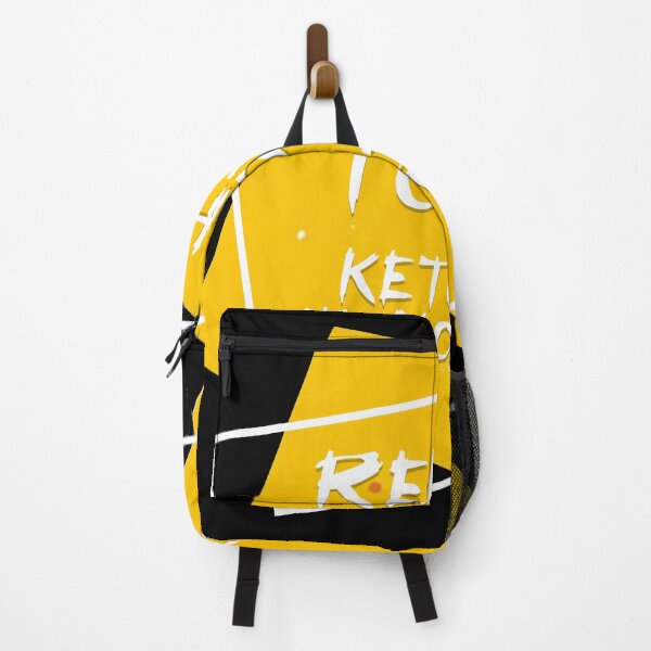 Item preview, Relish Today Ketchup Tomorrow Relish lover designed and sold by damithez.