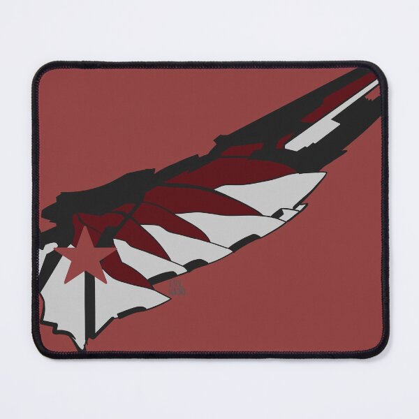 Item preview, I Never Said I Was a Pilot designed and sold by katienacho.
