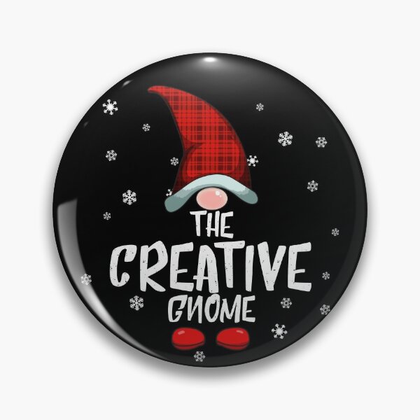 Artikelvorschau, Creative Gnome Family Christmas Pajama Creative Gnome Gear entworfen und verkauft von DynamicDesign.