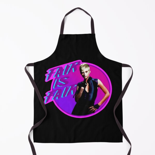 Item preview, Legend of Billie Jean Vintage designed and sold by Rencecar.