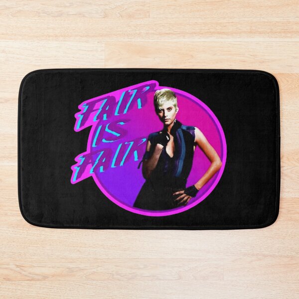 Item preview, Legend of Billie Jean Vintage designed and sold by Rencecar.