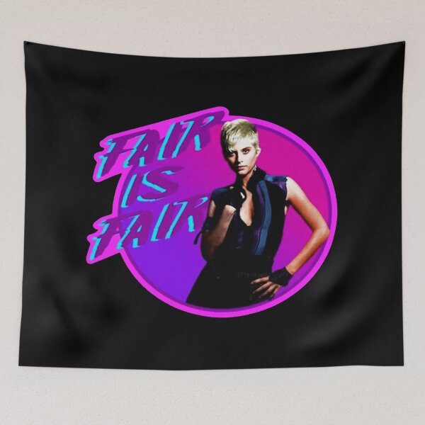 Item preview, Legend of Billie Jean Vintage designed and sold by Rencecar.