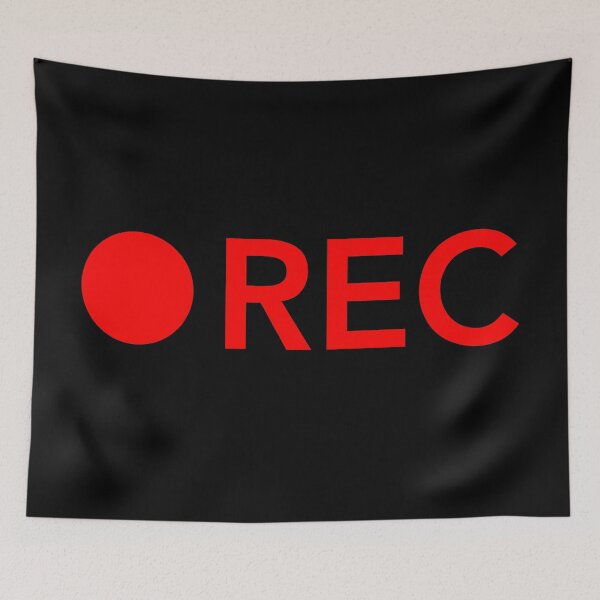 Item preview, Record designed and sold by Tom Hillmeyer.