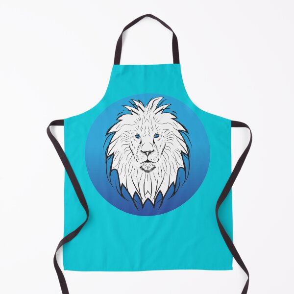 Item preview, Be the Lion, be brave designed and sold by Vin Zzep.