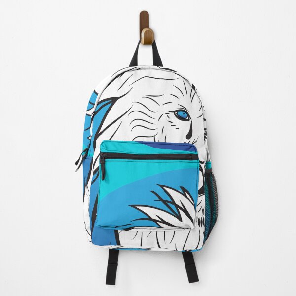 Item preview, Be the Lion, be brave designed and sold by Vin Zzep.