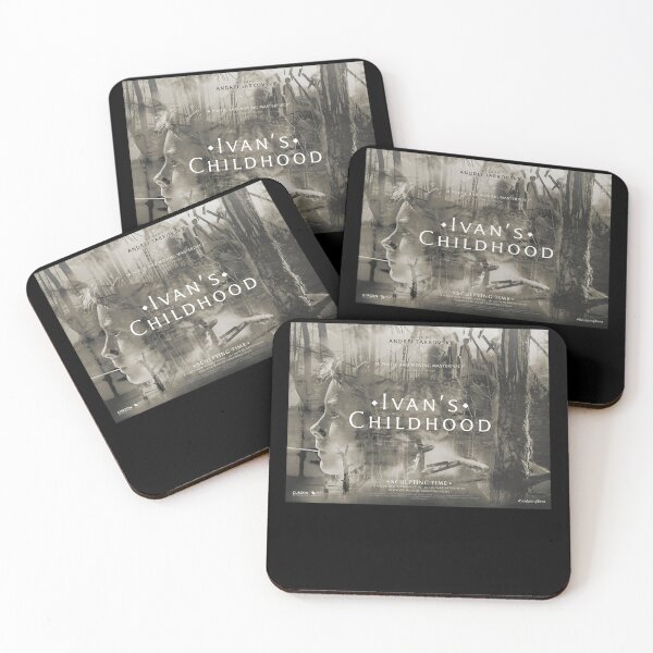 Item preview, Beautiful Model Ivan'S Childhood Classic Fans designed and sold by Vilmabergnaumsr.
