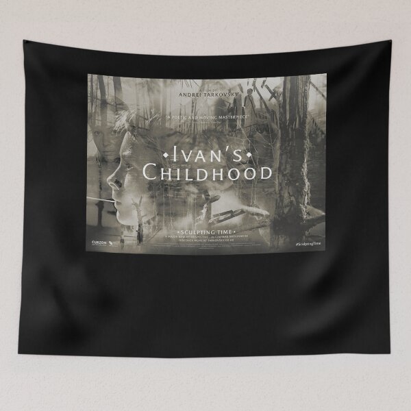 Item preview, Beautiful Model Ivan'S Childhood Classic Fans designed and sold by Vilmabergnaumsr.