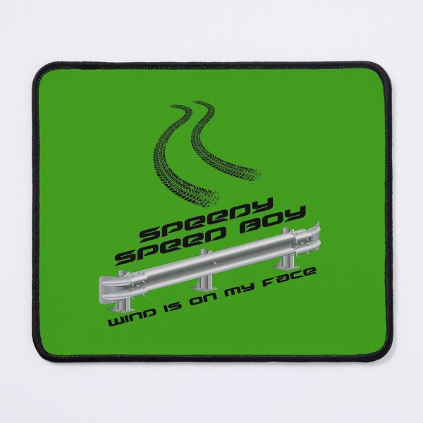 Item preview, Anime Guardrail & Lyrics! Green (on Green) designed and sold by epinkb.