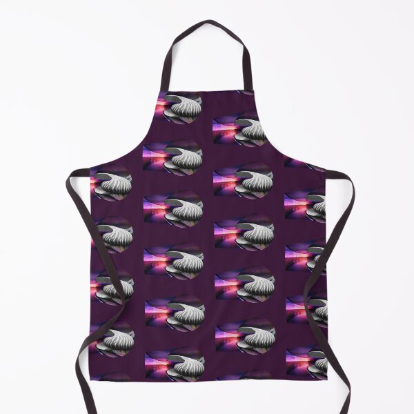 Item preview, Walk designed and sold by Belle Art.