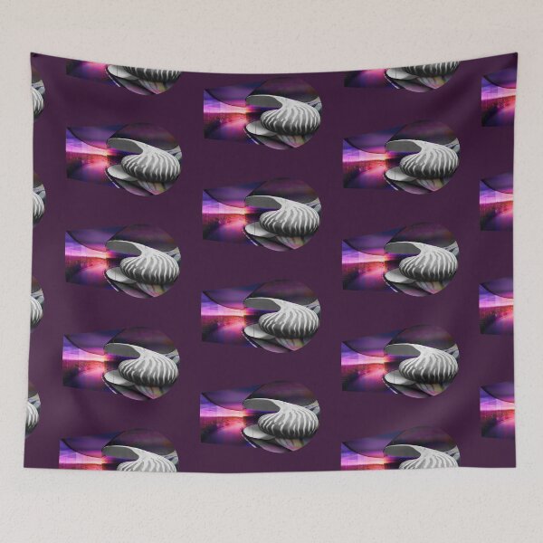 Item preview, Walk designed and sold by Belle Art.
