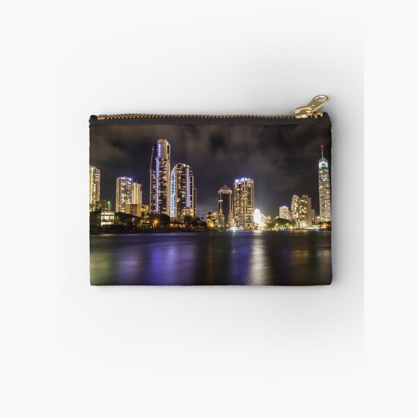 Item preview, Cloudy Night designed and sold by Derek Byrne.