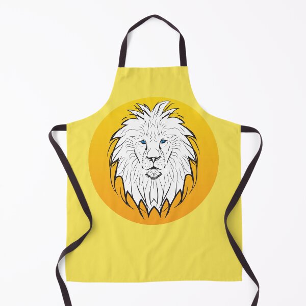 Item preview, Be the Lion, be bold designed and sold by Vin Zzep.