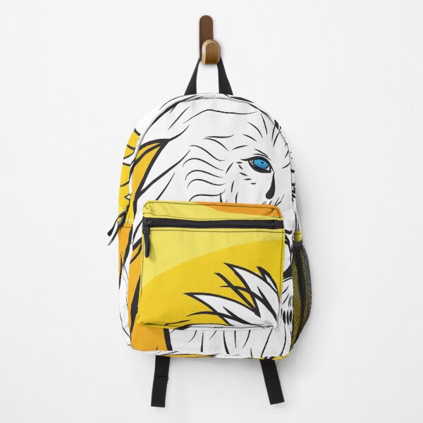 Item preview, Be the Lion, be bold designed and sold by Vin Zzep.