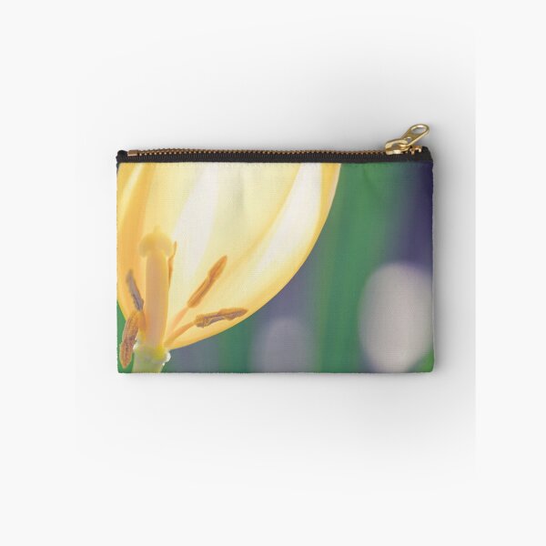 Item preview, Bulb designed and sold by iltby.