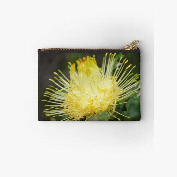 Item preview, Wild flower on Mt Dale #1 designed and sold by BigAndRed.