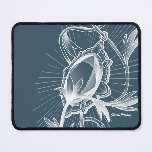 Item preview, Amulet designed and sold by ElizaTattoos.