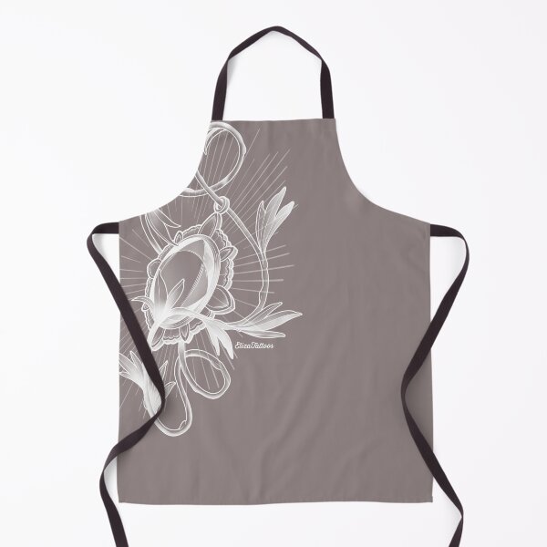 Item preview, Amulet designed and sold by ElizaTattoos.