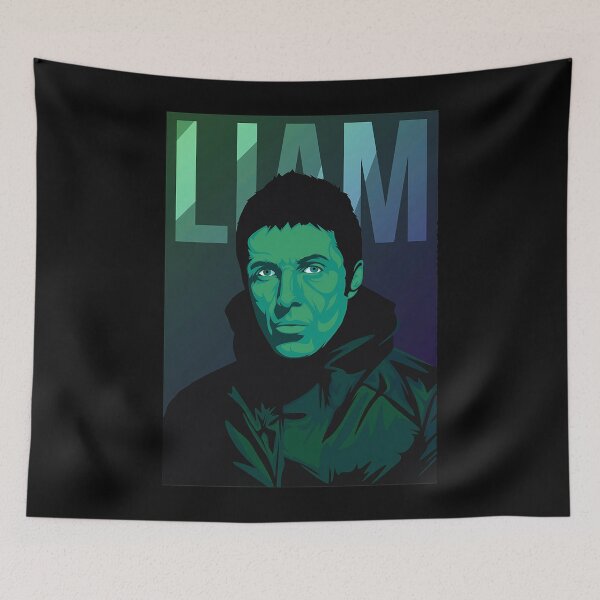 Item preview, Mens My Favorite Gallagher Design Classic Gifts For Movie Fan designed and sold by Baumbach305.