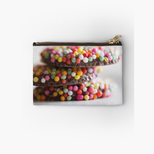 Item preview, Freckle Stack designed and sold by Hege Nolan.