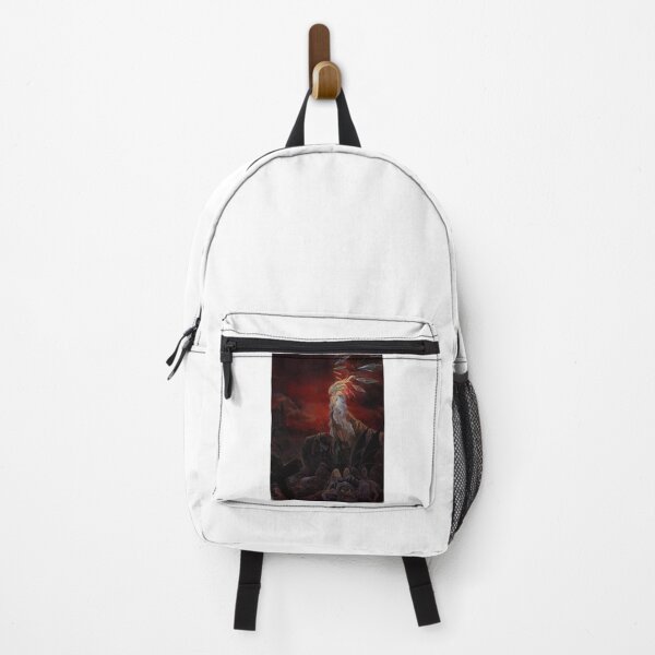 Item preview, Fall Of The Angels graphic designed and sold by HilsonMargieLee.