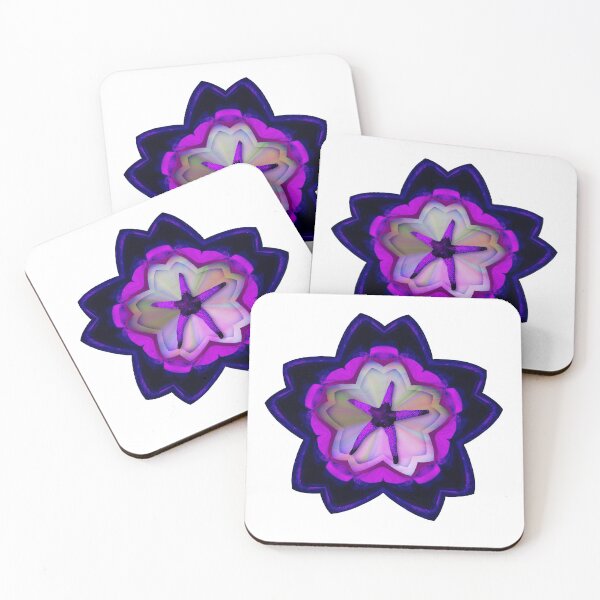 Item preview, Star designed and sold by Belle Art.