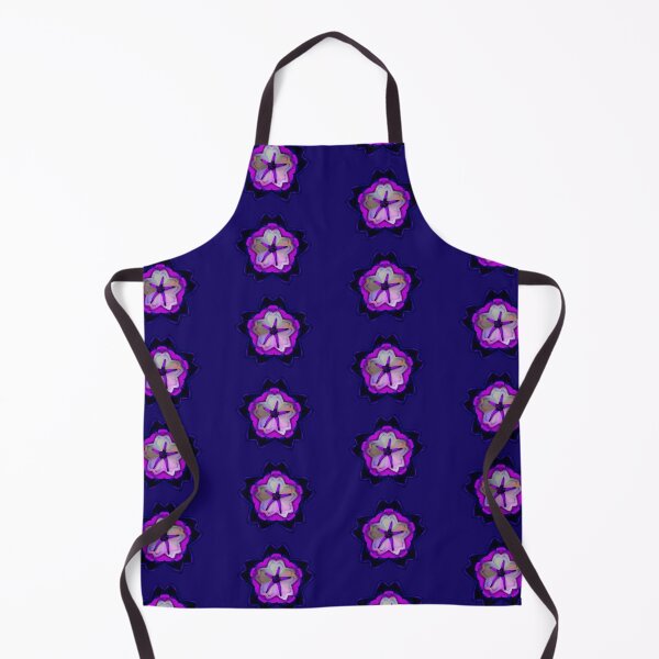 Item preview, Star designed and sold by Belle Art.