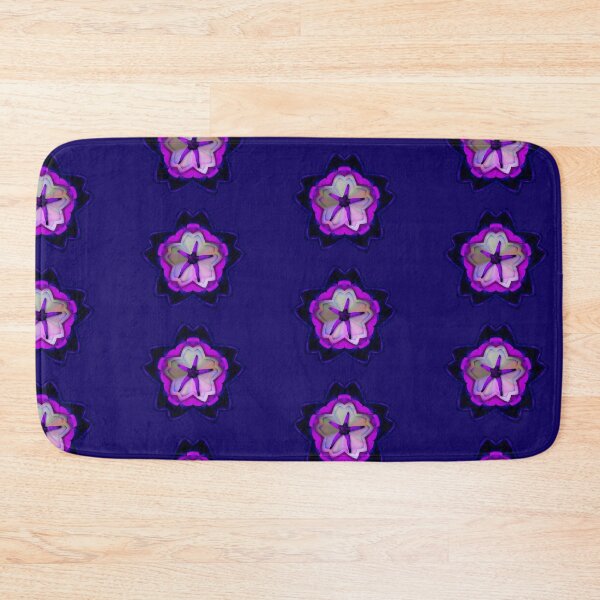 Item preview, Star designed and sold by Belle Art.