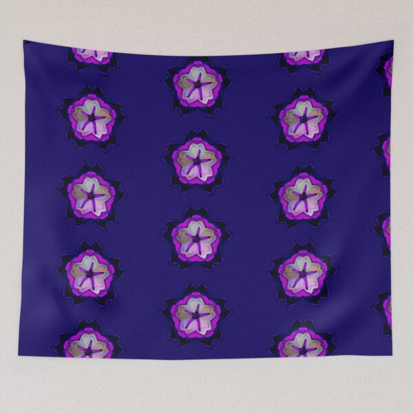 Item preview, Star designed and sold by Belle Art.