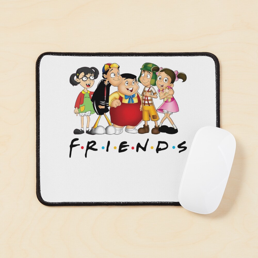 Item preview, Mouse Pad designed and sold by JohnHelen4.
