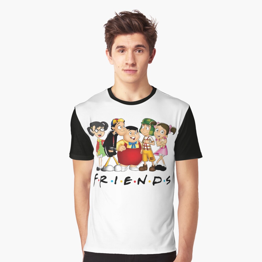 Item preview, Graphic T-Shirt designed and sold by JohnHelen4.