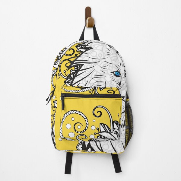 Item preview, Mandala Lion, Be the Lion designed and sold by Vin Zzep.