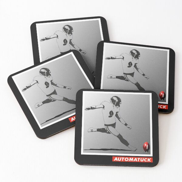 Item preview, Automatuck designed and sold by ursahl.