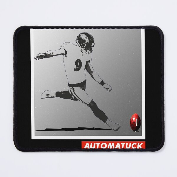 Item preview, Automatuck designed and sold by ursahl.